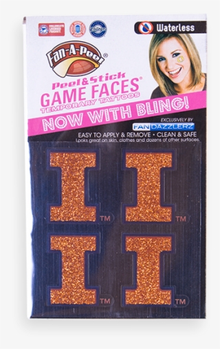 Texas Christian University #9356725