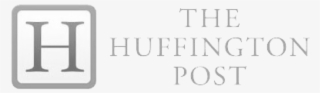 Cortrium Press The Huffington Post - Darkness #9356727