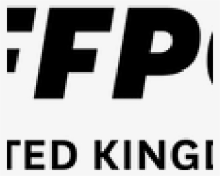 Huffington Post Articles - Parallel #9356760