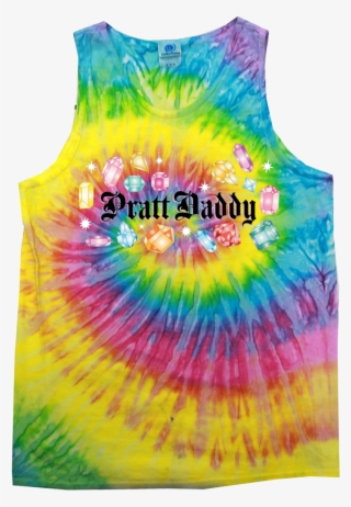 Active Tank #9356766