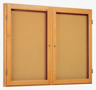 Messenger - Wall Display Cases #9356798