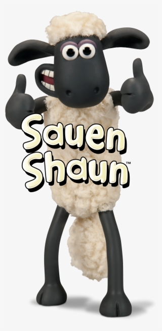 Sauen Shaun 002 - Snow White Panto Bristol Hippodrome #9356924