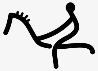 Pictures, Posters, News And Videos On Your Jpg - Parajeździectwo #9356960