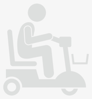 Contact - Graphic Design #9356965