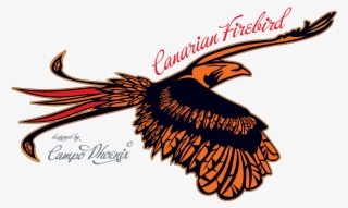 Design Campo Phoenix - Golden Eagle #9356968