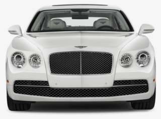 Wedding Car Prague - 10 Expensive Things Owned By Jacob Zuma #9357033