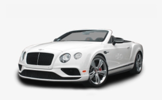 Bentley Continental Gt V8 S Convertible - Bentley Continental Gt V8 Cabriolet #9357036