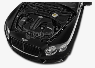 Free Png Images - Bentley #9357038
