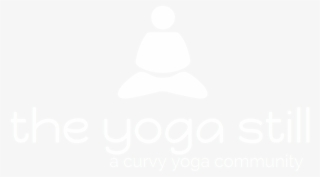 The Yoga Still #9357125