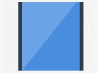 Ipad Clipart Transparent Background - Architecture #9357187 Ipad Clipart Transparent Background - Architecture #9357187