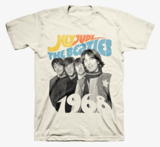 A Collection Of Approved And Proposed Design Concepts - Generic Ryan Adams T Shirt #9357249