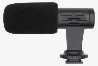 Dslr Camera Microphone, Dslr Camera Microphone Suppliers - Microphone #9357355 Dslr Camera Microphone, Dslr Camera Microphone Suppliers - Microphone #9357355