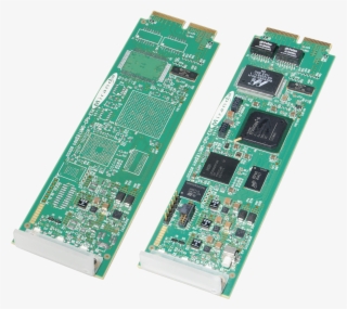 Electronic Component #9357356