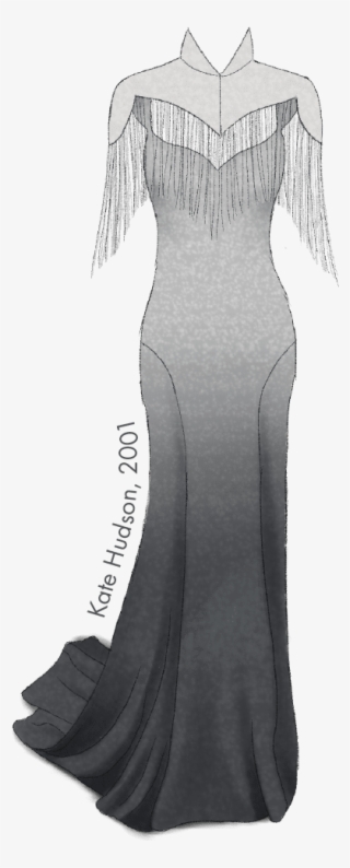 Finally, Whilst Marchesa Dresses Might Look Stunning - Gown #9357421