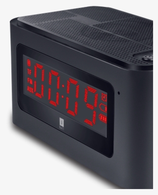 Clocksound - Electronics #9357483