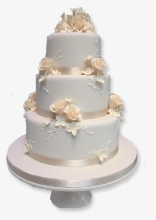 Best Wedding Cake Shop Preston - Wedding Cake #9357598