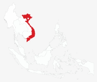 2018 Snapshot - Asia Pacific White Icon #9357643