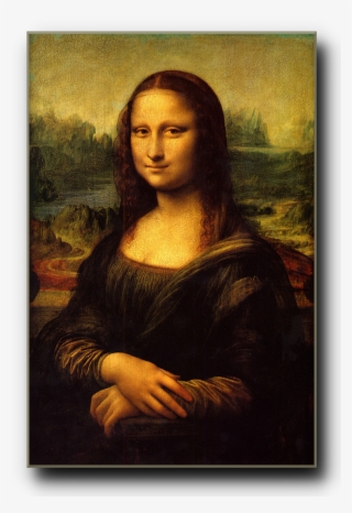 Brown Bess Replica - Acrylic Paint Mona Lisa #9357744 Brown Bess Replica - Acrylic Paint Mona Lisa #9357744