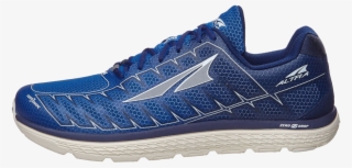 Rotating Shoes Like This Will Go A Long Way To Help - Sneakers #9357786