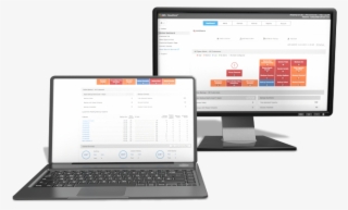 Avast Antivirus - Personal Computer #9357866 Avast Antivirus - Personal Computer #9357866
