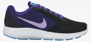 Nike Revolution 3 Ανδρικα #9357871