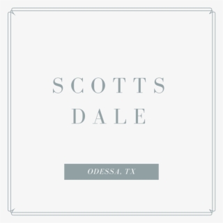 Open House - Ivory #9357974