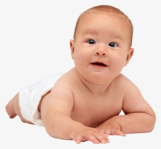 Baby, Child Png - Newborn Baby Boy Png #9357983