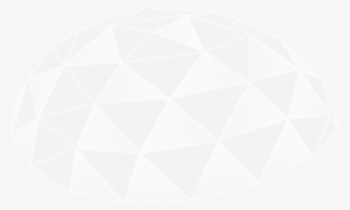 End To End Protection From Three Main Connected Car - Circle #9358096