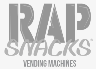 Made You Happier Than Seeing #9358105