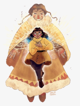 Image Result For Kardala Taz - Adventure Zone Kardala #9358210