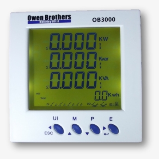 More Views - Led Display #9358253