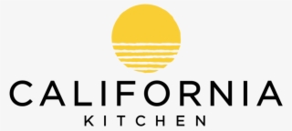 13738194 1770600036519376 826487207618518658 O - Circle #9358310