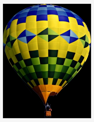 3d Sehtest #9358359