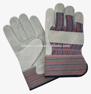 Image - Wool #9358396 Image - Wool #9358396
