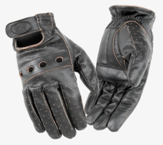 River Road Outlaw Vintage Gloves #9358426