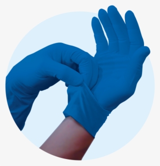 Flexsense-glove - Digitcare Corporation #9358469