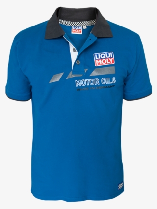 Polo Shirt #9358521