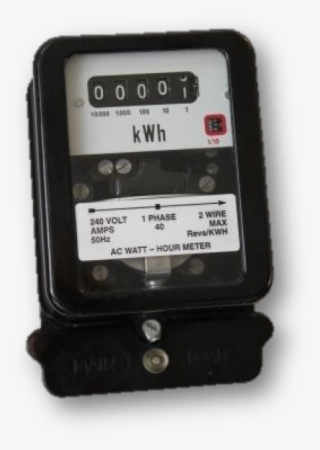 More Views - Electronics #9358527