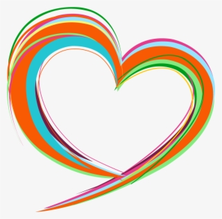 Heart #9358589