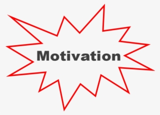 The Lentil News For The Golden Triangle Norwich - Power Line Communications #9358590