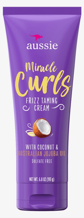 Image Not Available - Aussie Miracle Curls #9358673