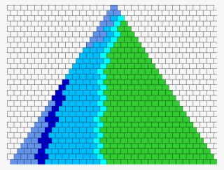 Kandi Patterns View User - Beaded Bikini Pattern #9358706