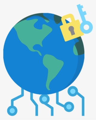 If You Really Want To Become A Master Hacker, Your - Globe #9358708