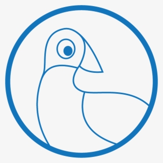 The Pukekos Room Scribbles Childcare Mt Wellington - Circle #9358751