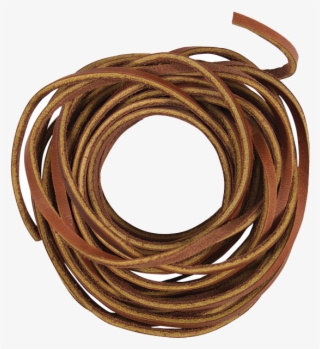 Boot-accessories V=1545059865 - Wire #9358790
