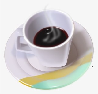 This Free Icons Png Design Of Cafe Brasileiro #9358854