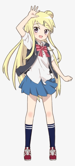 Search Results - Anime #9358948