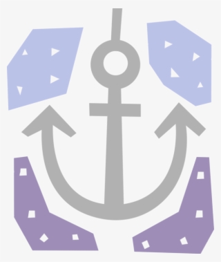 Picture Black And White Download Boat Anchor Restricts - Poster #9359002