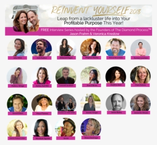 Testimonials - " - Lace Wig #9359132