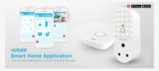 Gadget #9359202